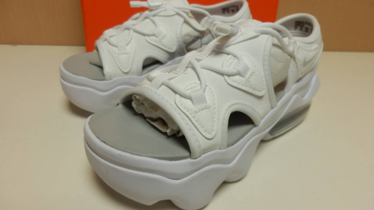 新品 ナイキ ウィメンズ エア マックス ココ サンダル NIKE WMNS AIR 