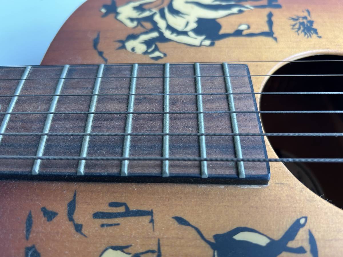 Wj53◇GRETSCH グレッチ◇アコースティックギター G4500 Americana 