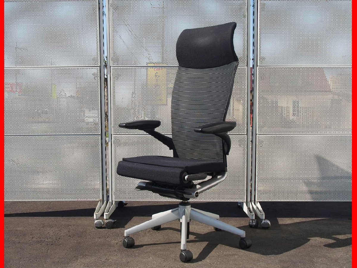 NA6 ロードスター NA NB オーリンズ アッパーマウント ピロ無し NA6 ロードスター NA NB オーリンズ アッパーマウント ピロ無し - メルカリ