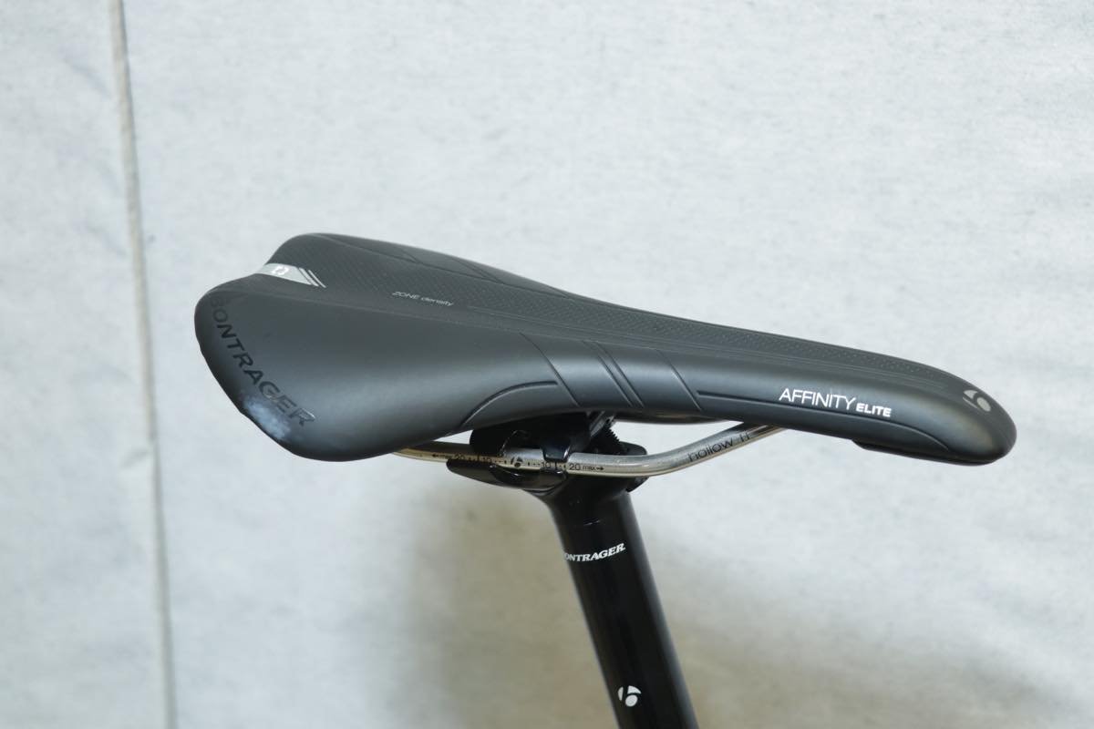 □LeMond レモンド fillmore ピストバイク 1X1S サイズ49 2007年モデル 