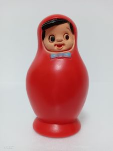 信用金庫のYahoo!オークション(旧ヤフオク!)の相場・価格を見る｜Yahoo