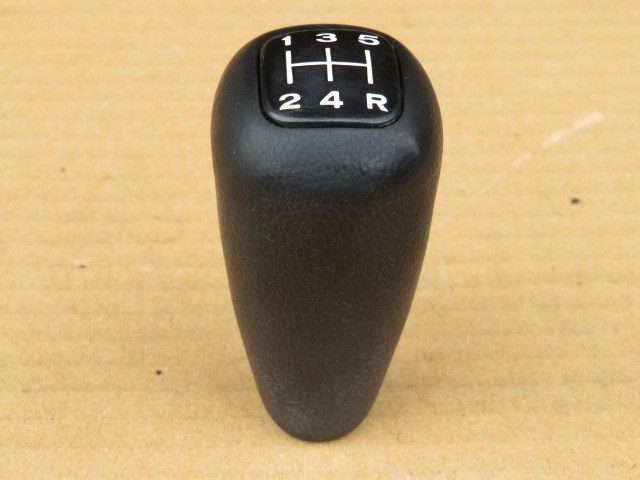 Z31 / 純正シフトノブ※黒系【B-stock】検索ワード:Z31 HZ31 PZ31 R31 HR31 R32 R30 DR30 S30Z S130Z KGC10 ハコスカ ケンメリ ジャパン Z31 HZ31 PZ31 スカイライン DR30純正シフトノブ 純正シフトノブ※黒系B-stock検索ワード:Z31 Z31 / 純正シフトノブ※黒系【B-stock】検索ワード:Z31 HZ31 PZ31 R31 HR31 R32 R30 DR30 S30Z S130Z KGC10 ハコスカ ケンメリ ジャパン Z31 HZ31 PZ31 スカイライン DR30純正シフトノブ 純正シフトノブ※黒系B-stock検索ワード:Z31