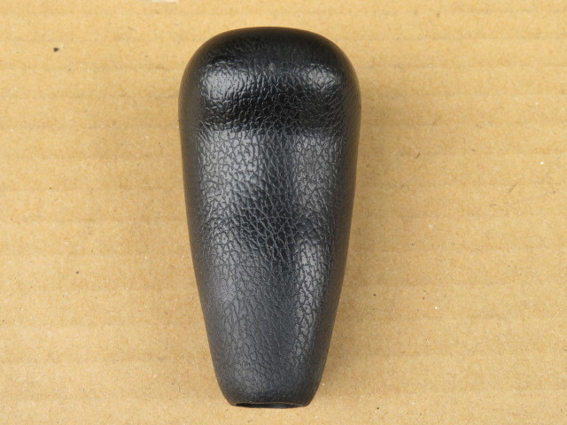 Z31 / 純正シフトノブ※黒系【B-stock】検索ワード:Z31 HZ31 PZ31 R31 HR31 R32 R30 DR30 S30Z S130Z KGC10 ハコスカ ケンメリ ジャパン Z31 HZ31 PZ31 スカイライン DR30純正シフトノブ 純正シフトノブ※黒系B-stock検索ワード:Z31 Z31 / 純正シフトノブ※黒系【B-stock】検索ワード:Z31 HZ31 PZ31 R31 HR31 R32 R30 DR30 S30Z S130Z KGC10 ハコスカ ケンメリ ジャパン Z31 HZ31 PZ31 スカイライン DR30純正シフトノブ 純正シフトノブ※黒系B-stock検索ワード:Z31