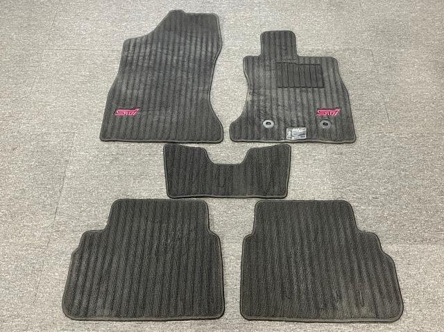 Marantz マランツNR1607 AVサラウンドレシーバー avアンプ 5.1ch