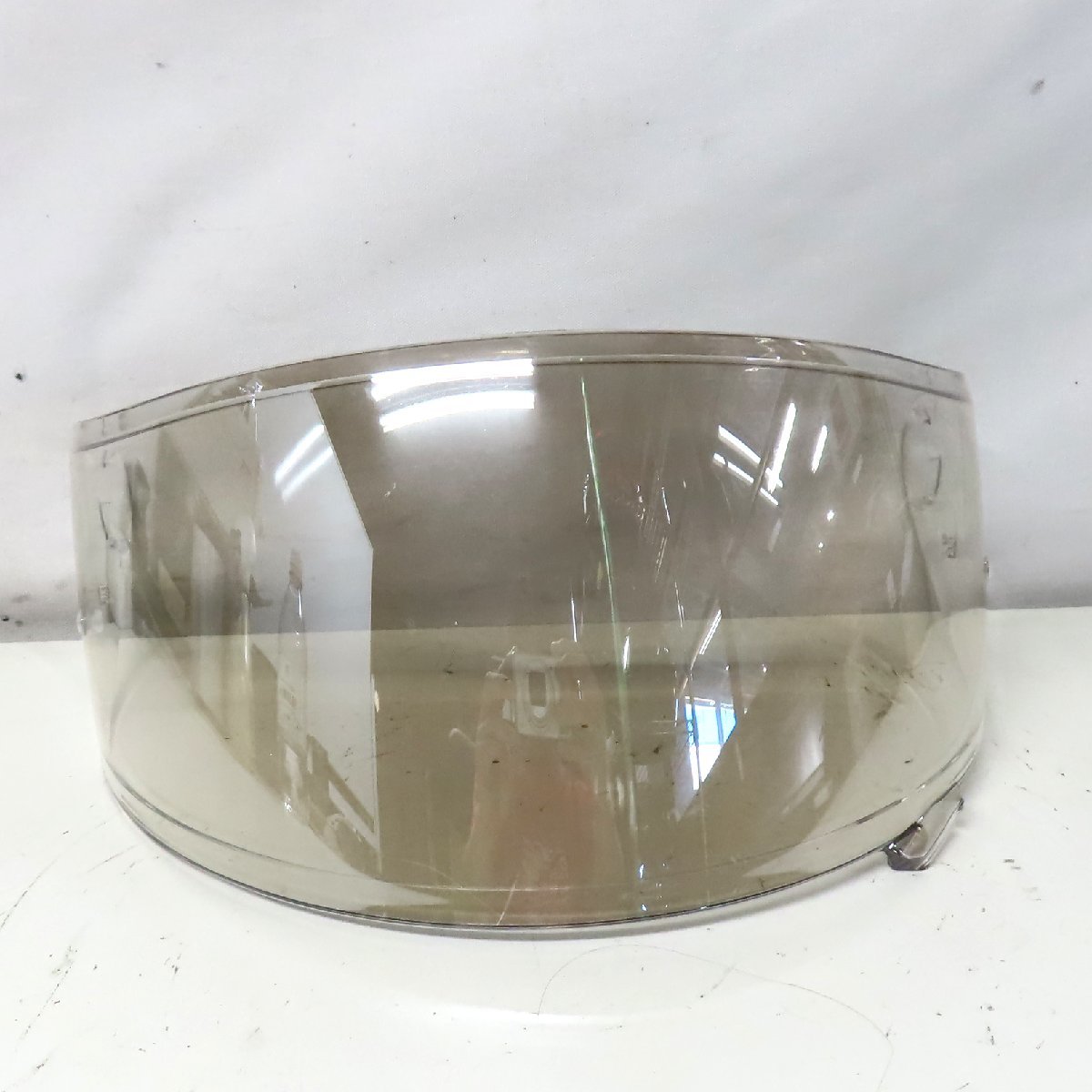CWR-1 シールド | ショウエイ SHOEI フォトクロミック PINLOCK cwr－1 