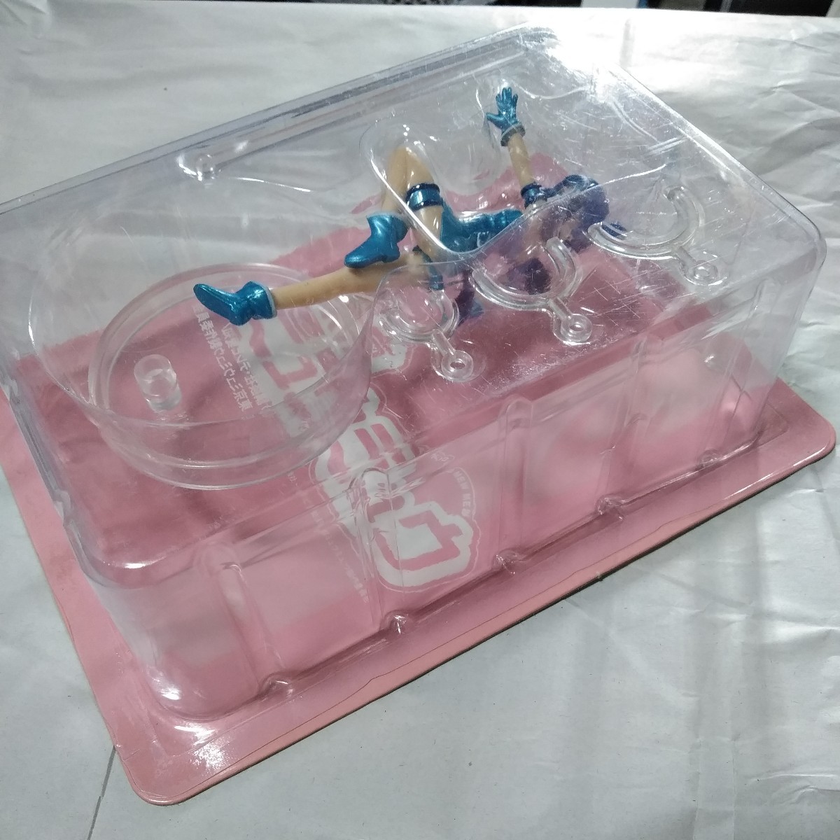 PS プレイステーション 限定版 東京ミュウミュウ ミュウミント 