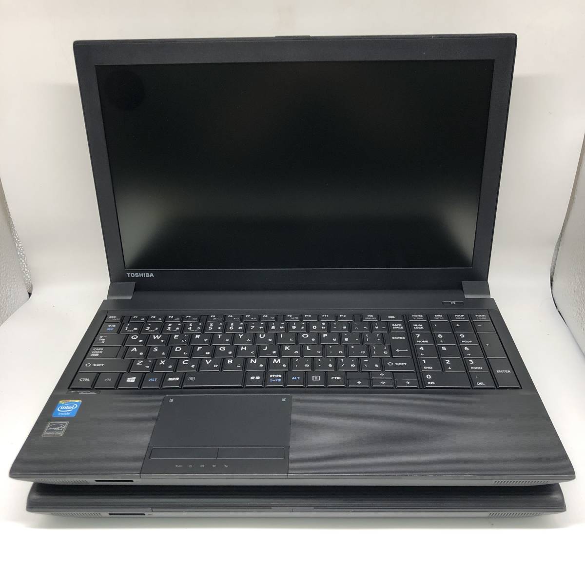 訳あり！SONY VAIO バイオ VPCW119XJ 10.1インチモバイルノート