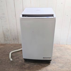 BW-DV80CのYahoo!オークション(旧ヤフオク!)の相場・価格を見る｜Yahoo 