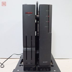 x68000のYahoo!オークション(旧ヤフオク!)の相場・価格を見る｜Yahoo