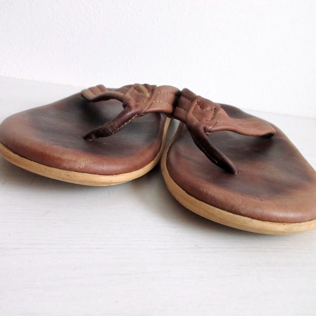 ISLAND SLIPPER アイランドスリッパ / ハワイ】ロンハーマン取扱  