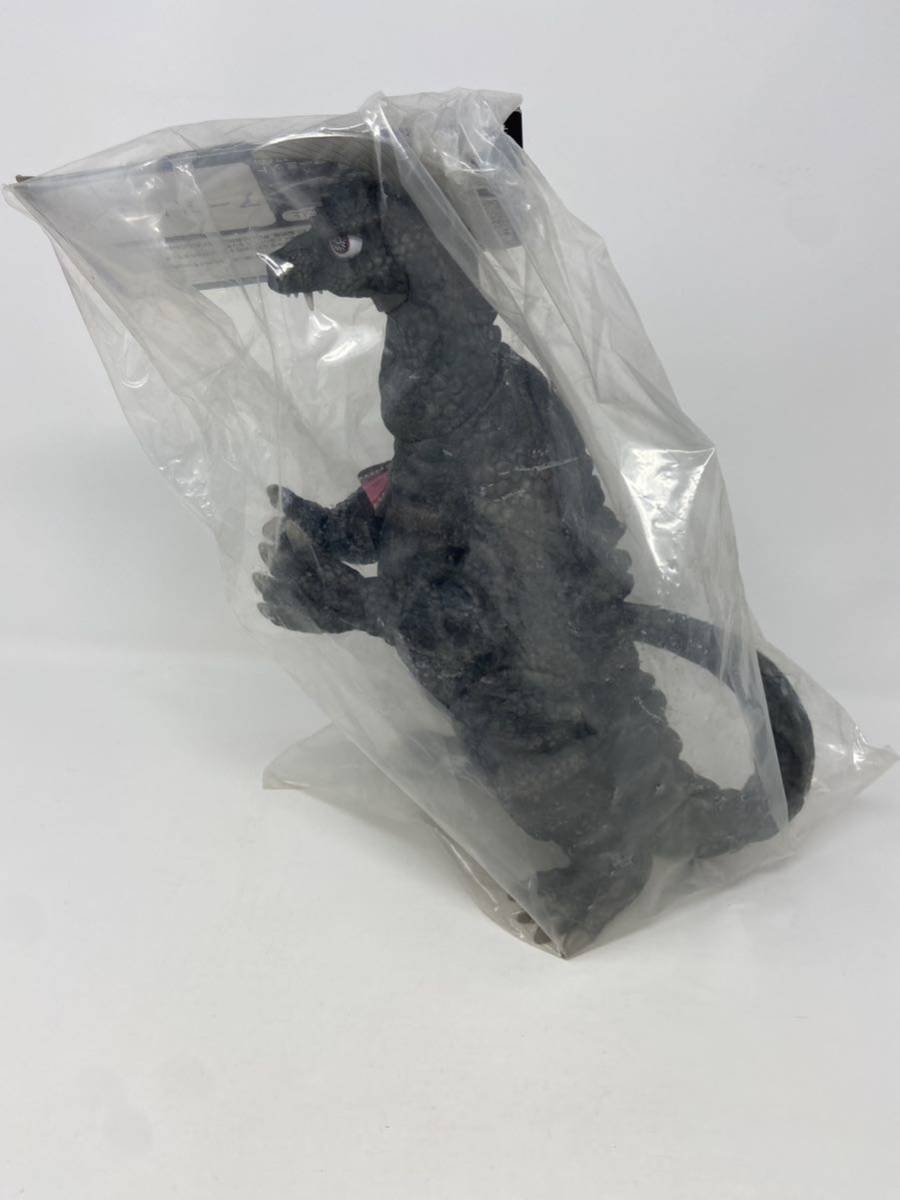 S.H.Figuarts 真骨彫製法 仮面ライダーWサイクロンジョーカー　2個 Yahoo!オークション 「マーミット アーストロン」の落札相場 アース