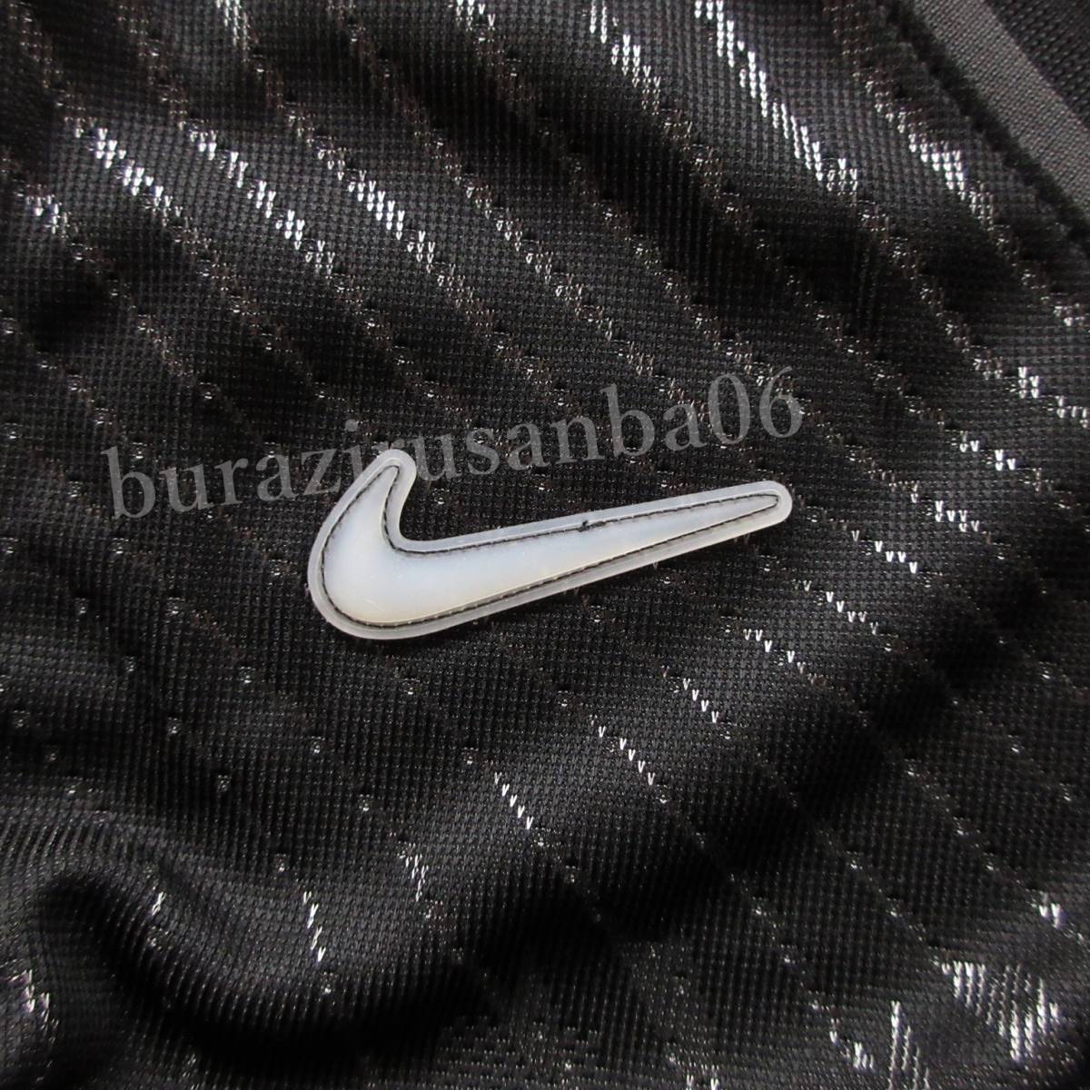 メンズ L◇未使用 定価13,200円 ナイキ NIKE Dri-Fit ADV 