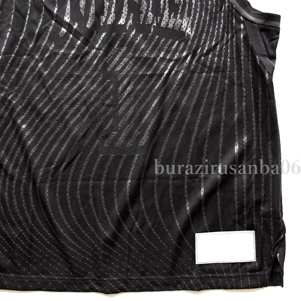 メンズ L◇未使用 定価13,200円 ナイキ NIKE Dri-Fit ADV 