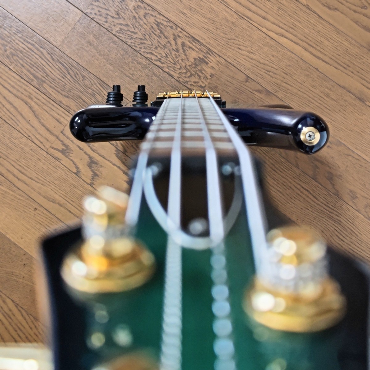 1円スタート 美品 Ibanez SR-890 GH BLS MADE IN JAPAN アイバニーズ