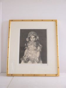 小松崎邦雄のYahoo!オークション(旧ヤフオク!)の相場・価格を見る