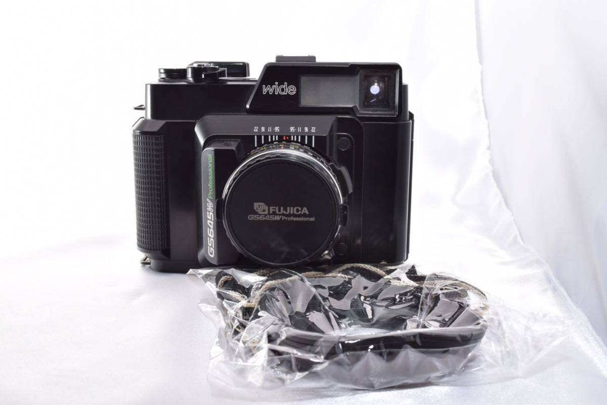 大判カメラ ジナー sinar SINAR 4×5 シノゴ | phaseone flex公式通販