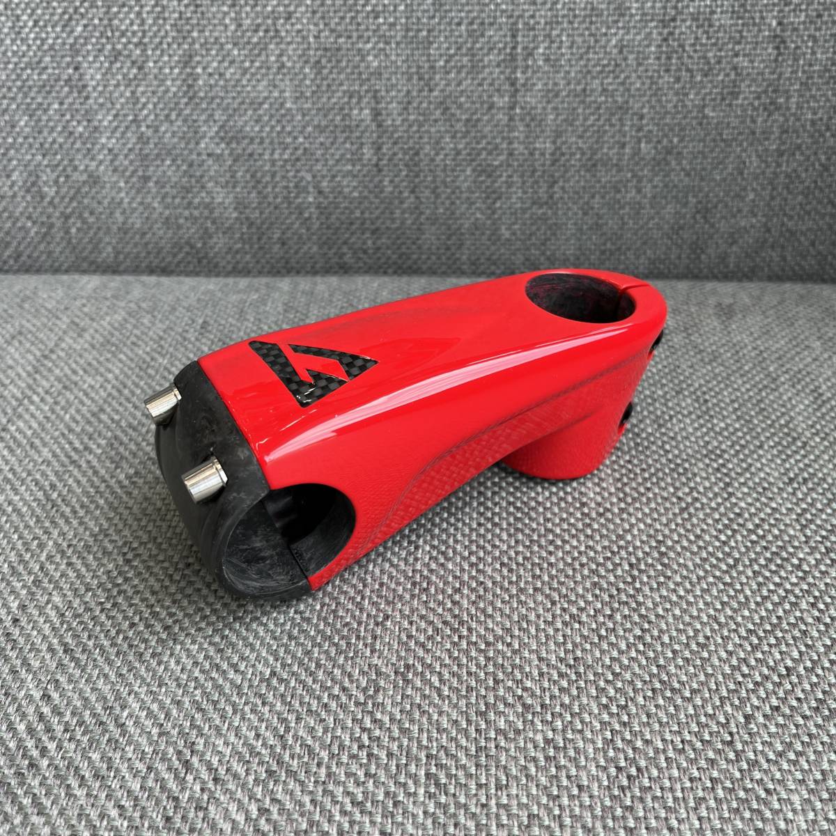 千円スタート】 TIME タイム MONOLINK CARBON モノリンクカーボン 