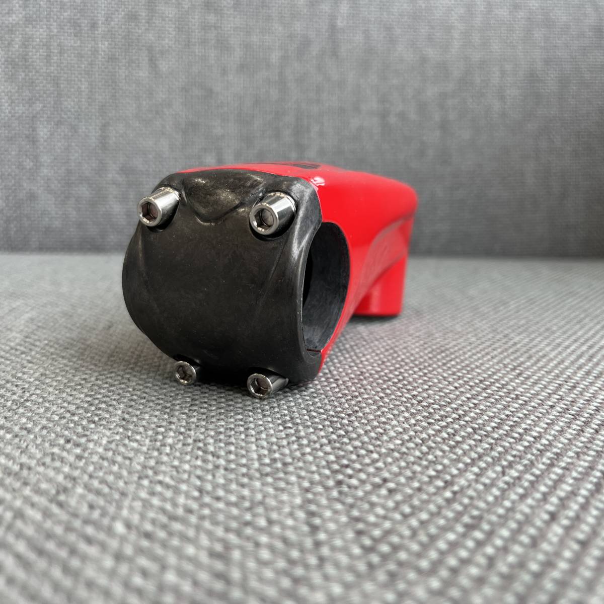 千円スタート】 TIME タイム MONOLINK CARBON モノリンクカーボン 
