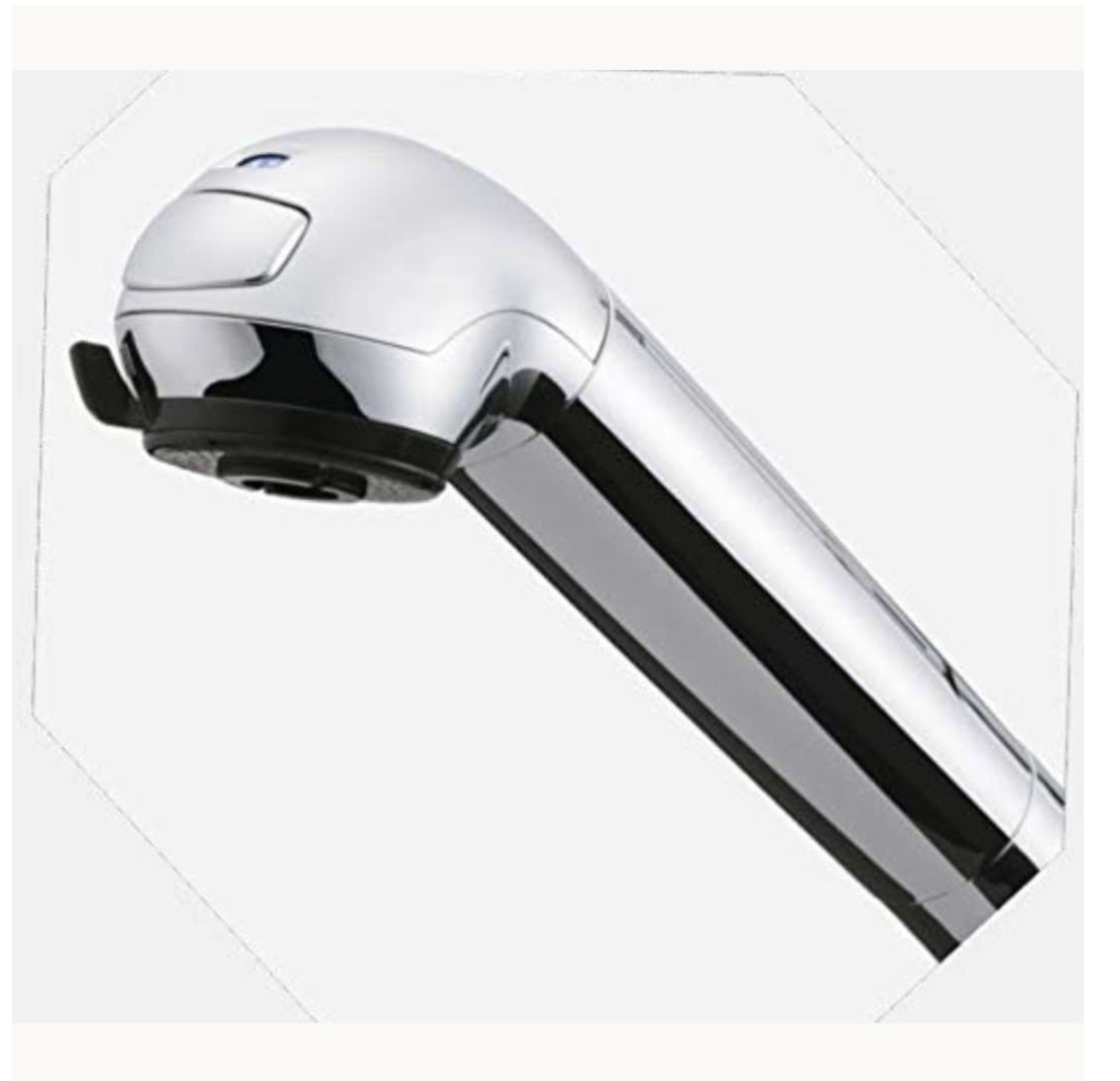 タカギ 蛇口一体型浄水器本体(JA節湯、樹脂用) JH030JGE 浄水器本体