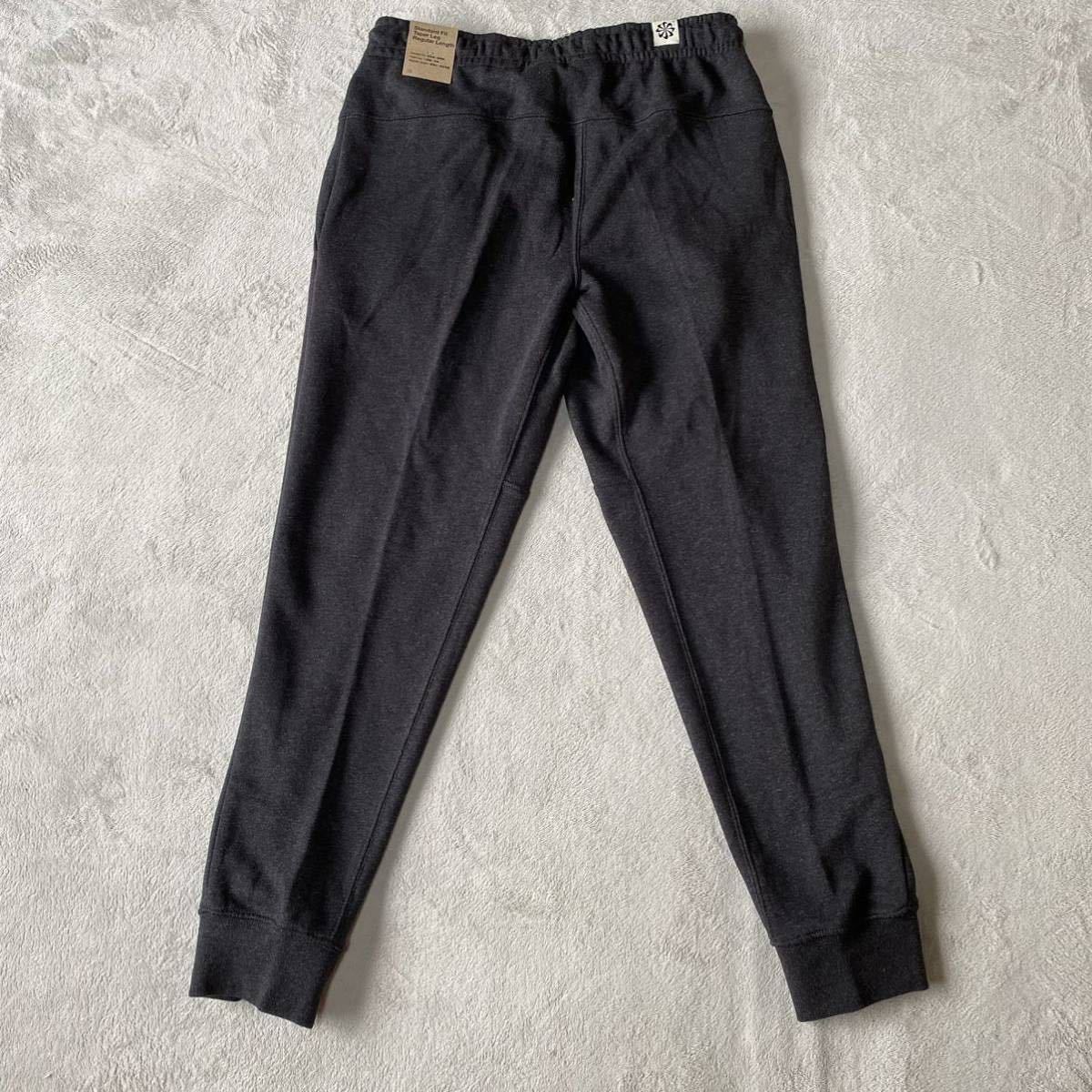 nike move to zero pants