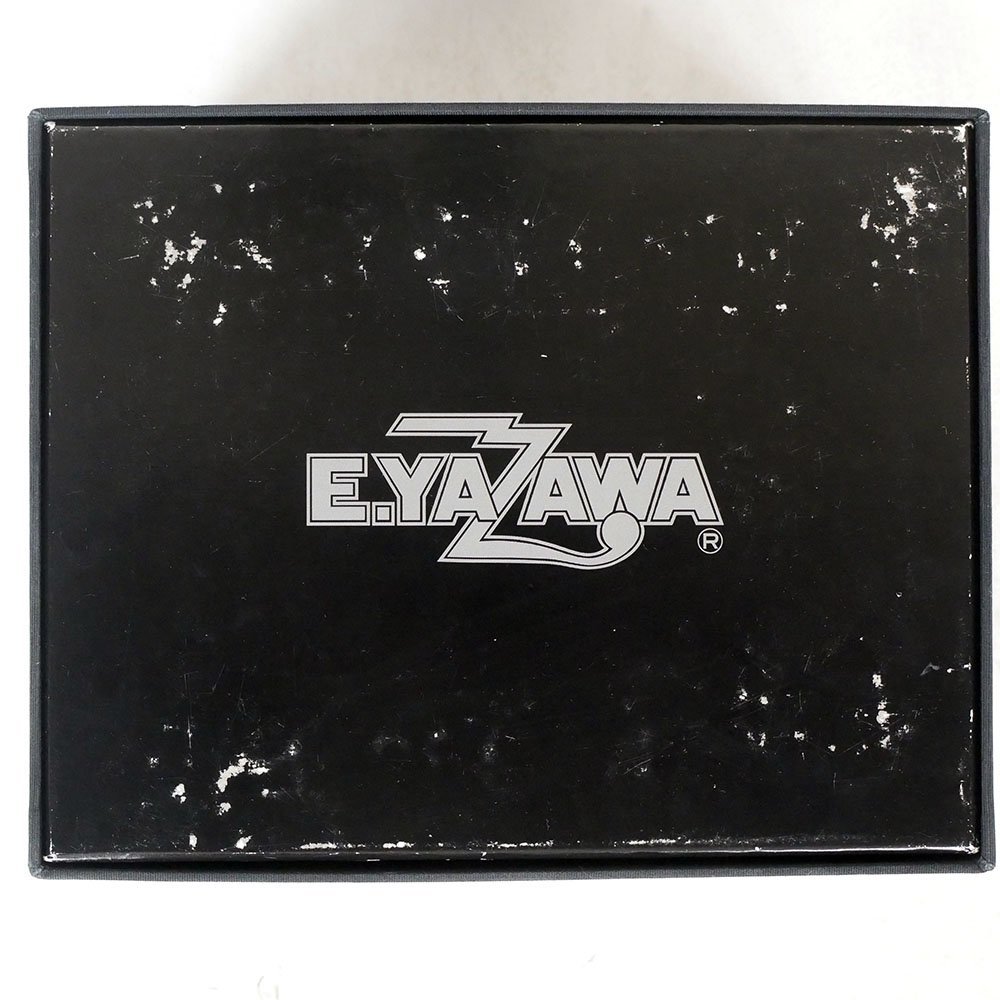 矢沢永吉/EIKICHI YAZAWA DVD BOX THE LIVE 16枚組/YAZAWA CLUB YCB02  