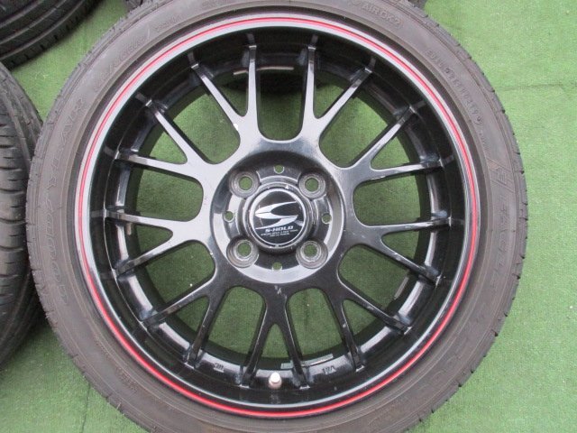 溝十分有り! 軽四 軽トラ ワゴンR ラパン エブリイ ムーヴ ミラ コペン 