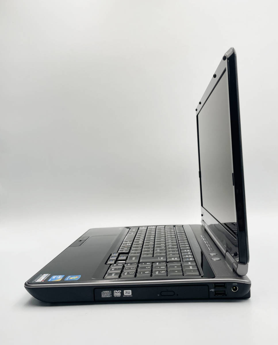 L LaVie ジャンク品LaVie LL570⁄VG PC-LL570VG LL750⁄JG PC NEC ジャンク