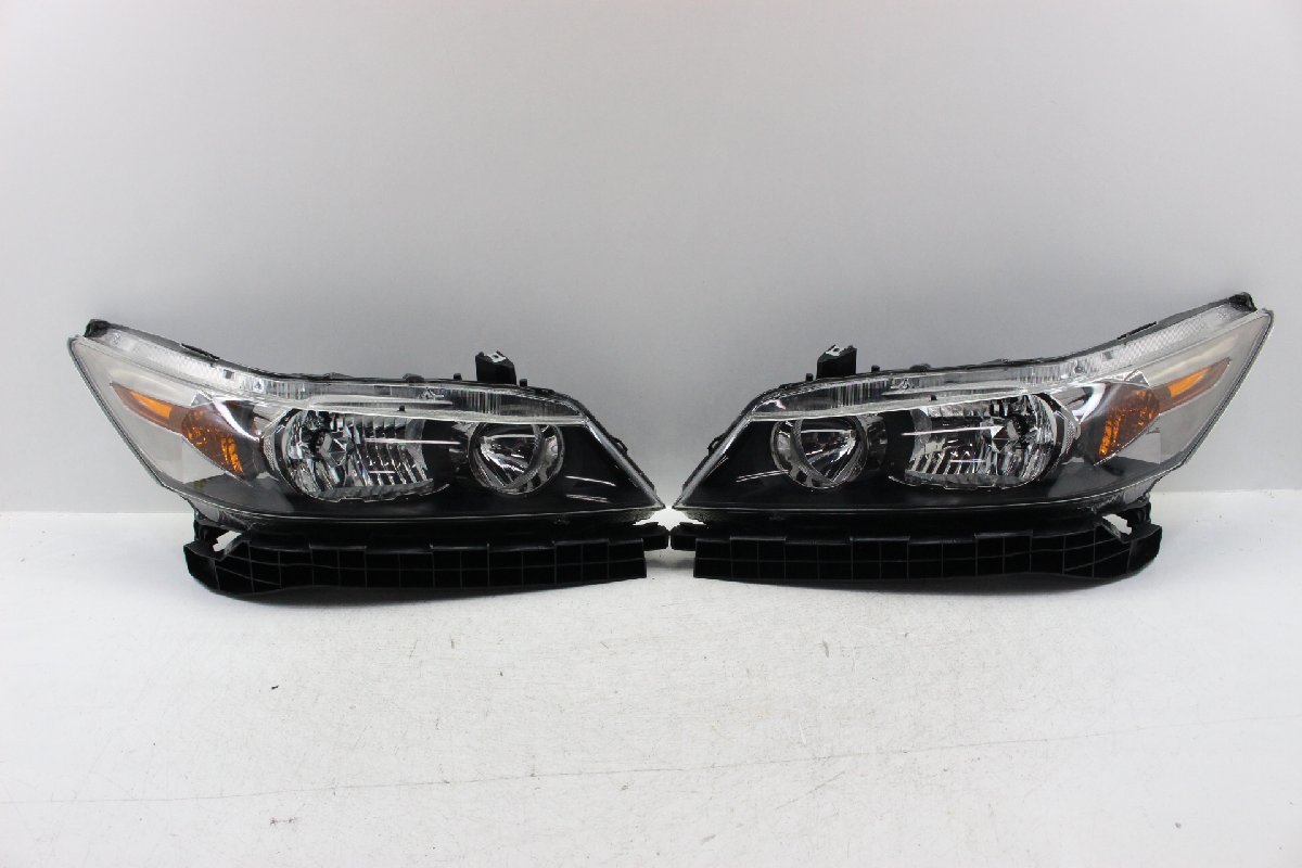 浜学園の女子最難関コース対象教材 理科暗記テキスト セット VD02-004