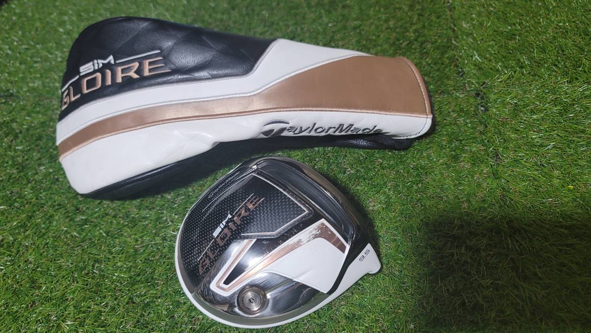 タイトリストVOKEYフォージドウェッジ52M10ノーメッキ ☆Titleist☆VOKEY FORGED☆タイトリスト ボーケイ フォージド