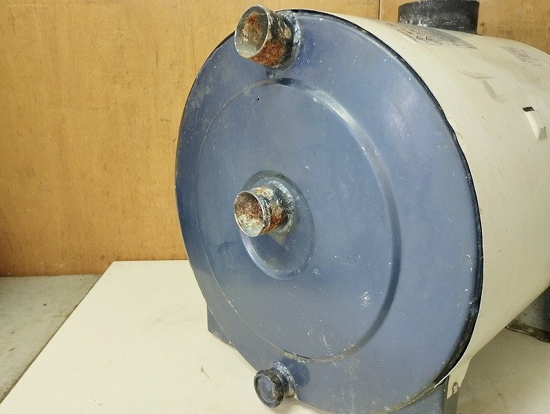 MS-3C 長州風呂釜 焼却兼用釜 新品未使用 【公式通販】