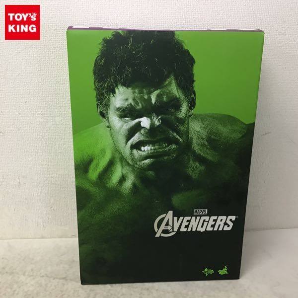 1円〜 ホットトイズ ムービーマスターピース 1/6 MMS186 