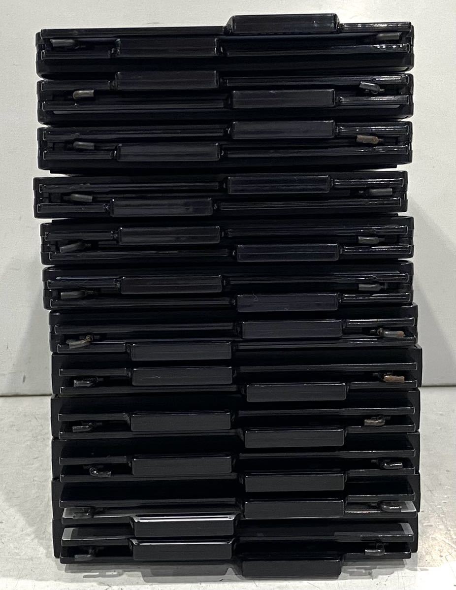 5枚セット‼️TOYO フィルムホルダー 4×5 大判カメラ用