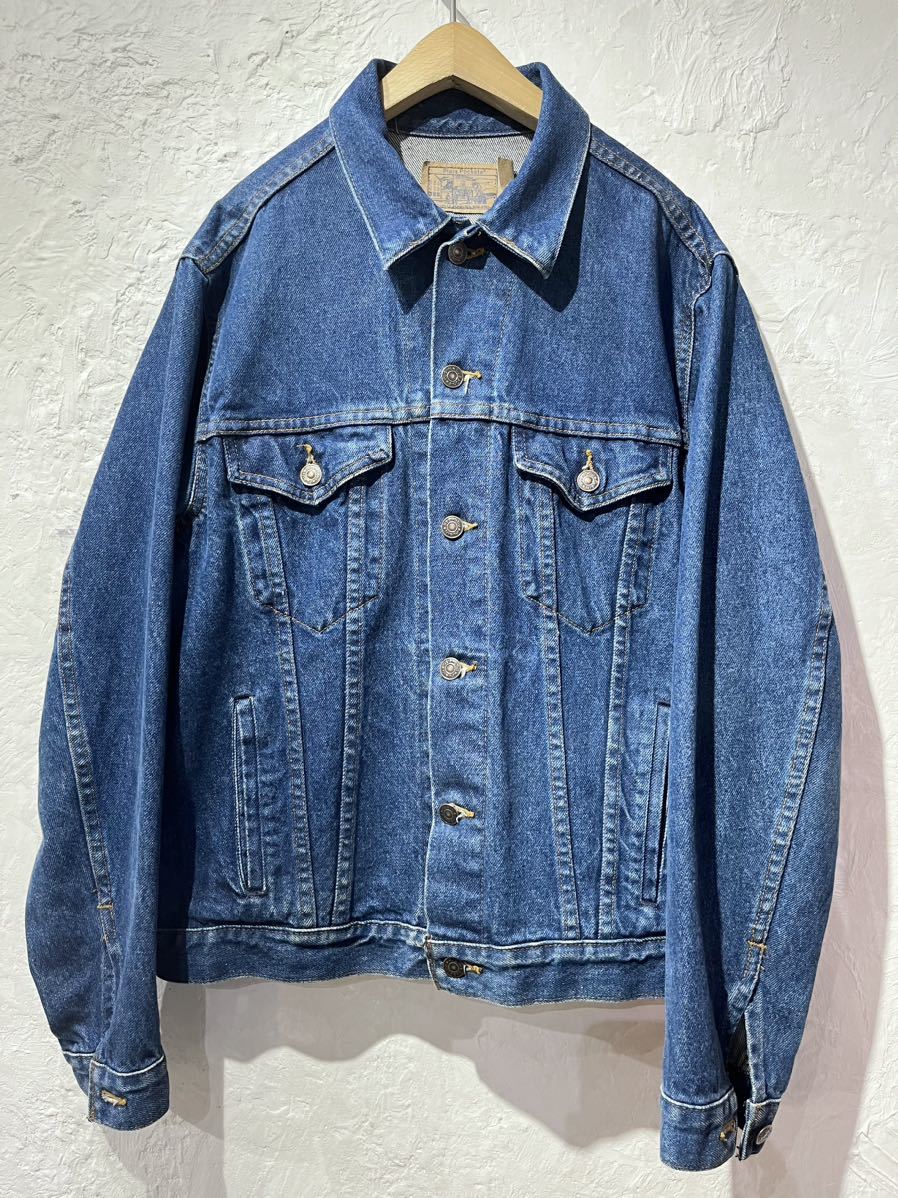 ◇山内 - EXCLUSIVE ヤマウチ 21AW 裏起毛 ウール カノコ ニット