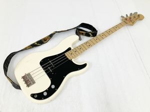 Greco PB600のYahoo!オークション(旧ヤフオク!)の相場・価格を見る 