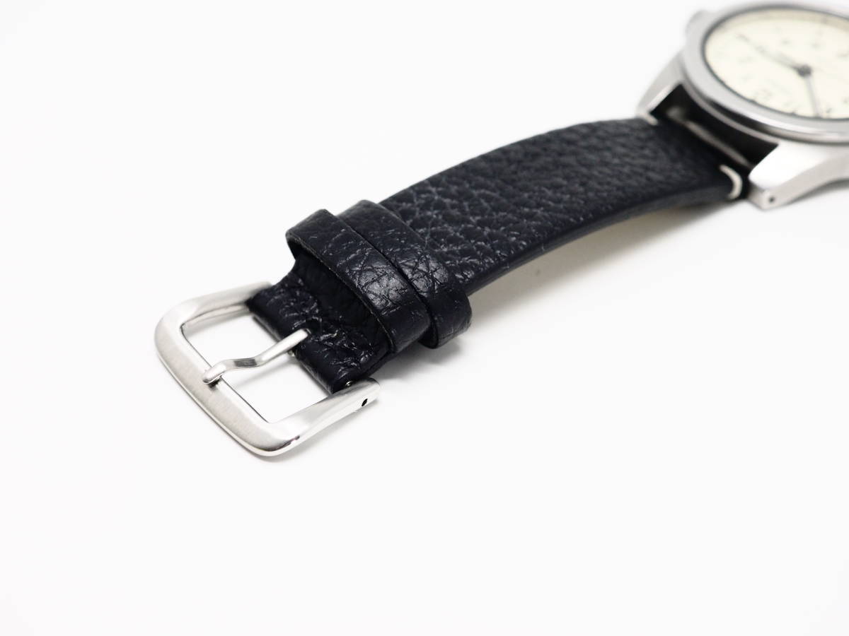 SELECTION セイコー SEIKO nano・universe ##中古SEIKO ナノ 