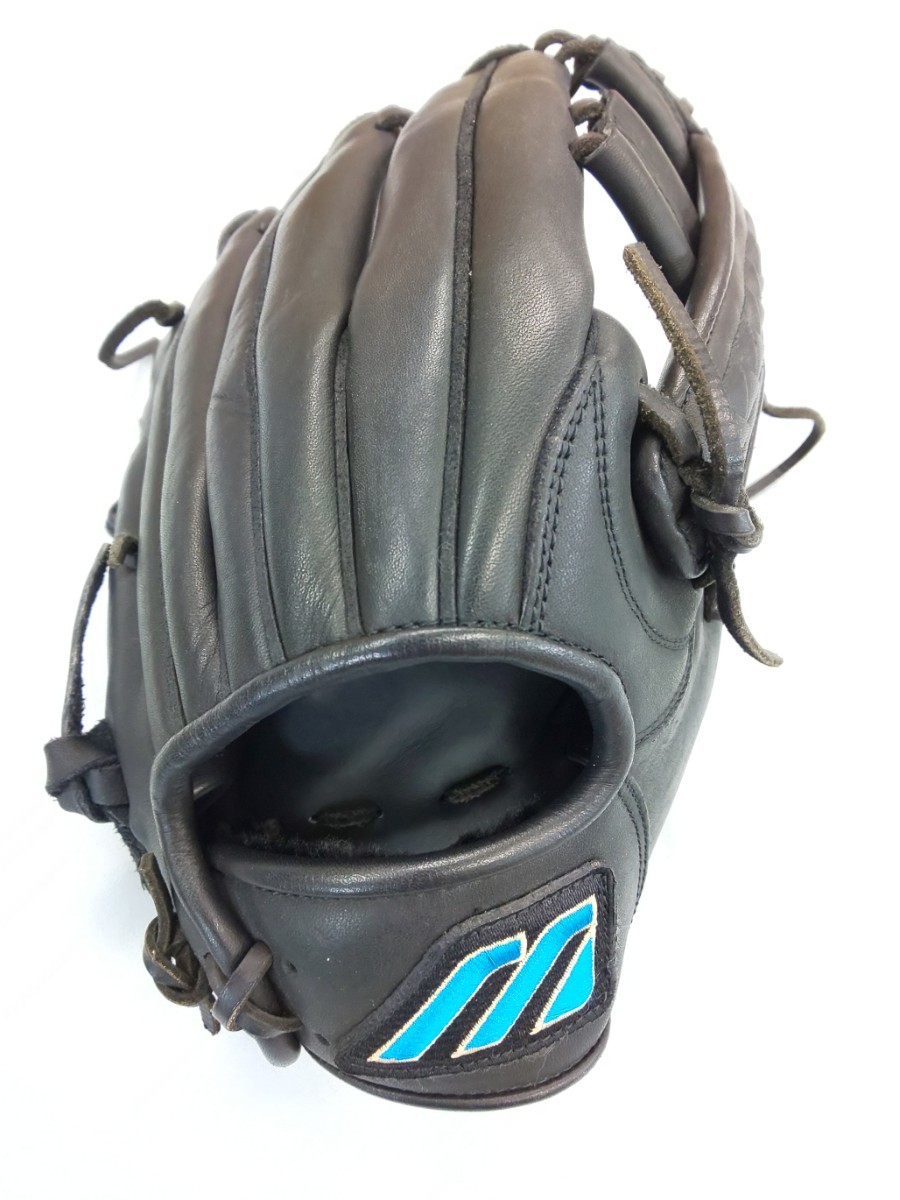 人気，限定SALE MIZUNO ミズノグローブ 軟式(内野手用)｜売買されたオークション情報、yahooの商品情報をアーカイブ公開 - オークファン 大人用