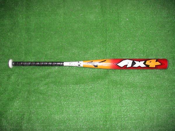 AX4ファン必見◇初代AX4◇2TP51440◇84cm740g◇現状1本のみ希少 