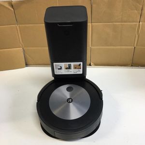 iRobot ADE-N1のYahoo!オークション(旧ヤフオク!)の相場・価格を見る