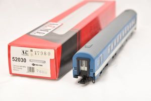 ACME HOのYahoo!オークション(旧ヤフオク!)の相場・価格を見る｜Yahoo