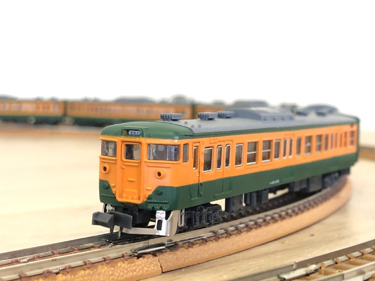 TOMIX エンジン更新車 | JR DD51 0 鉄道模型 DD51-1000 トミックス