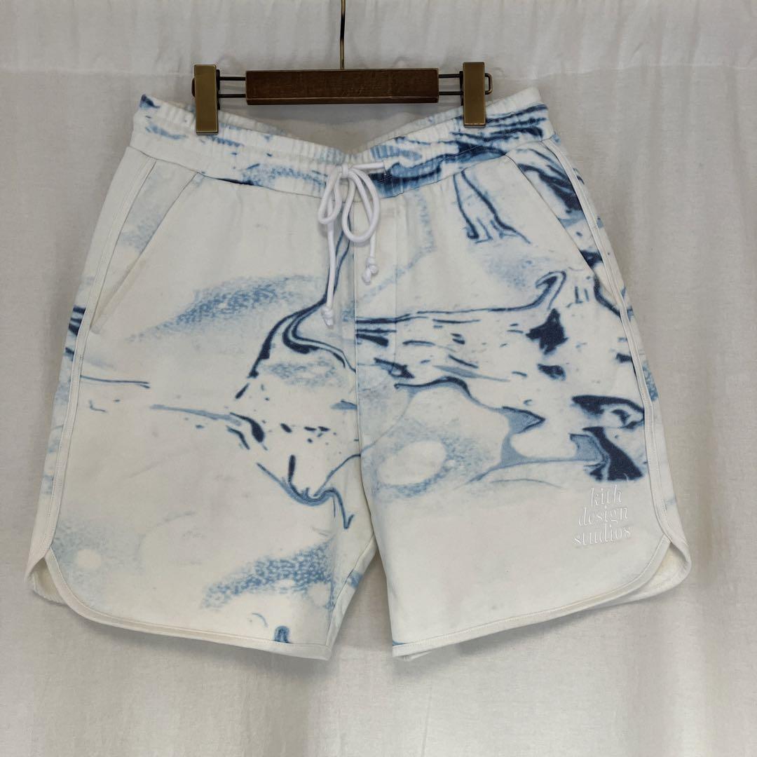 CHALLENGER ⁄ FIREBALL WAIST BAG -Black-