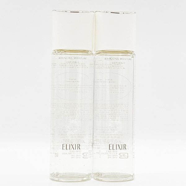 新品未開封 coyori「高保湿温泉化粧水（しっとり）(100ml)」「美容液