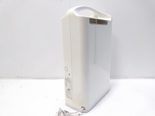 □CORONA コロナ CD-S6316 衣類乾燥除湿器 コンプレッサー式 容量3.0L