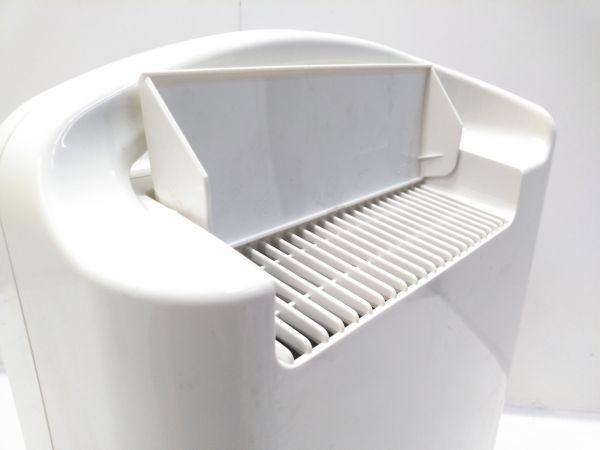 □CORONA コロナ CD-S6316 衣類乾燥除湿器 コンプレッサー式 容量3.0L