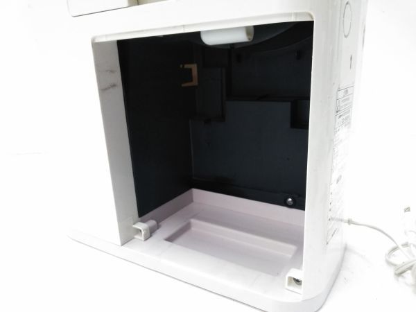 □CORONA コロナ CD-S6316 衣類乾燥除湿器 コンプレッサー式 容量3.0L