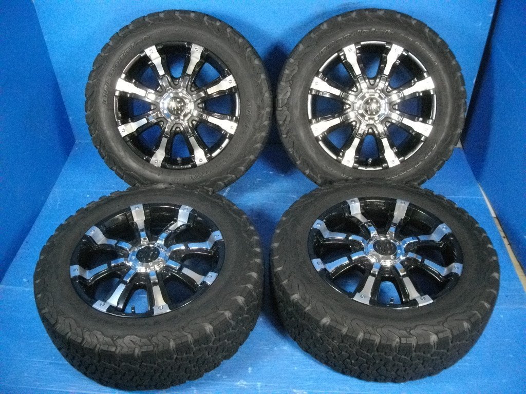 稀少な外車用，純正品set!! BMW Z4 純正 (17 x8+29 x8，5+40 5H/120 