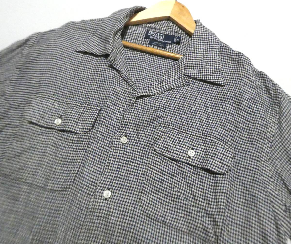 正規品 90