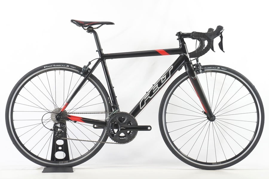 FELT F75 サイズ54