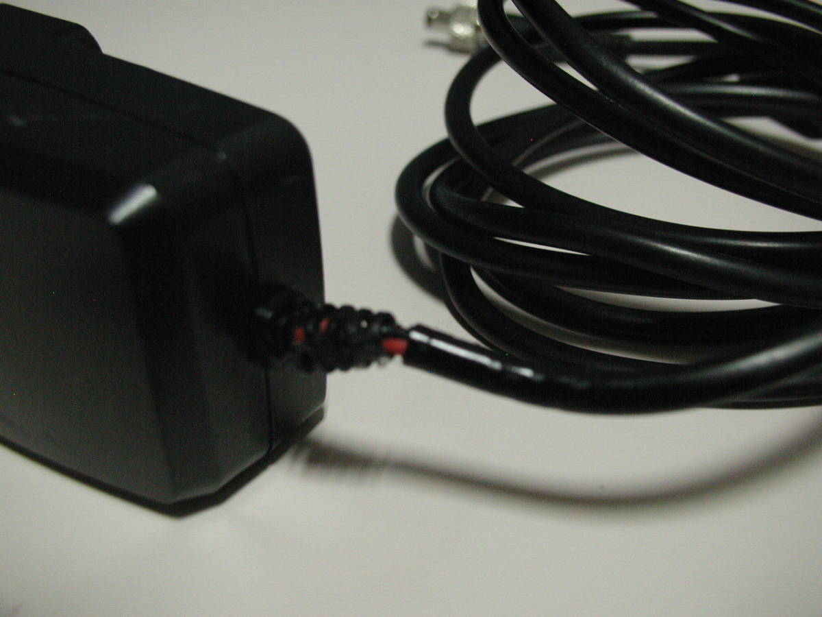 IDX CW-3 中古動作品（SDI 端子付きのHDビデオ伝送システム） 通電OK