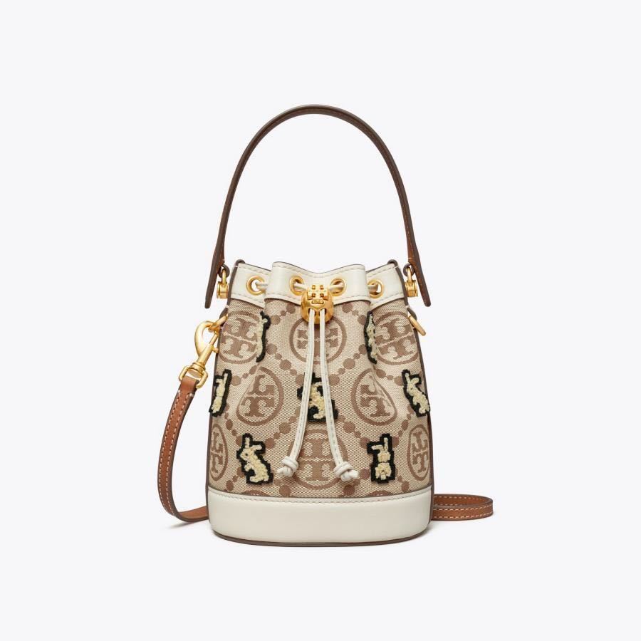 新品】トリーバーチ TORY BURCH ショルダーバッグ 143230 2023年限定品 